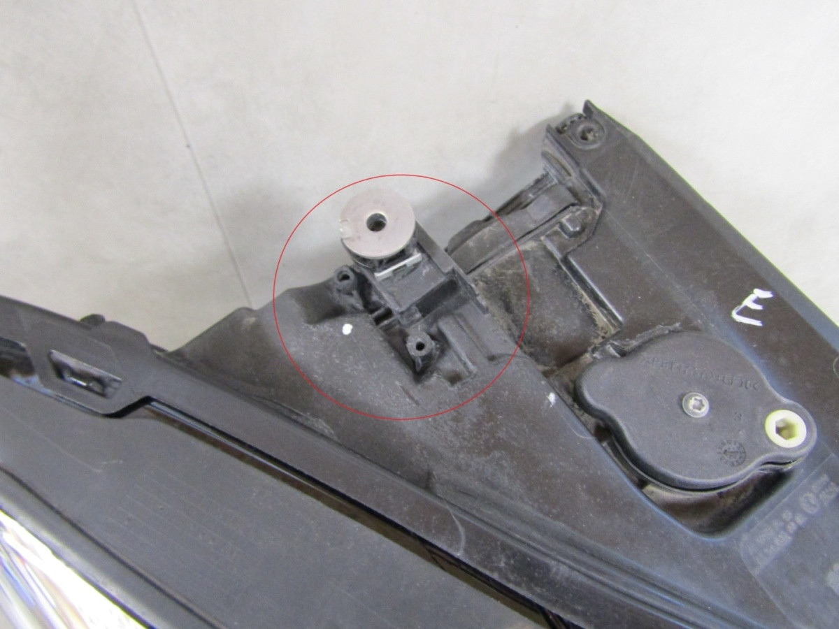 KOPLAMP SEAT LEON IV 4 20-24 CUPRA FORMENTOR FULL LED RH RECHTS 5FG941008F S1852/B16