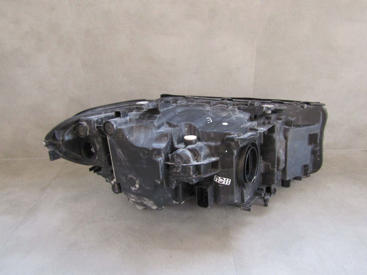 KOPLAMP BMW 5 G30 G31 LED LH 17-20 A934/D109