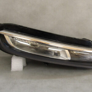 KOPLAMP CITROEN C3 III STANDAARD DRL FACELIFT RH 20-24 9833480280-03 S874/K4/3A