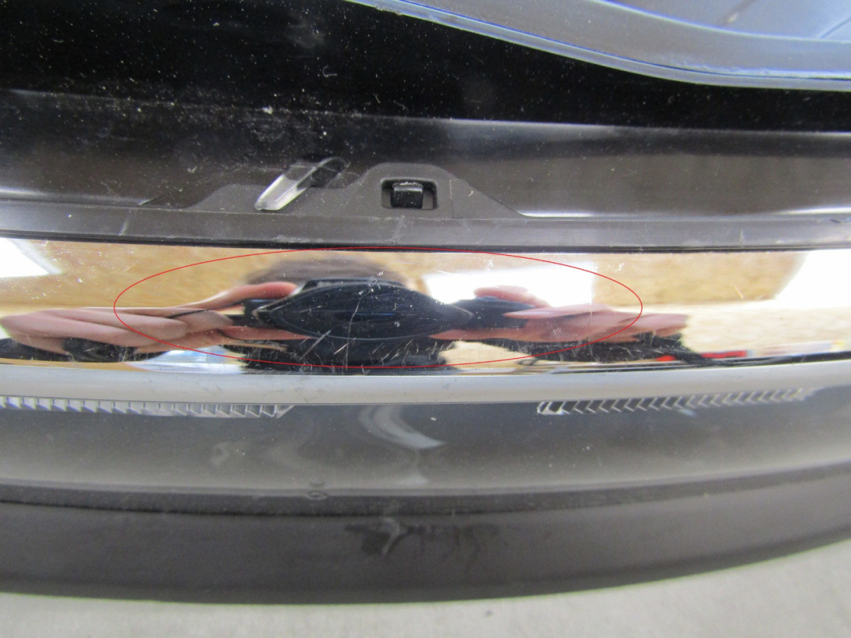 KOPLAMP CITROEN C3 III 3 FACELIFT LED DRL 20-24 LH 9833480680-03 S826/B11