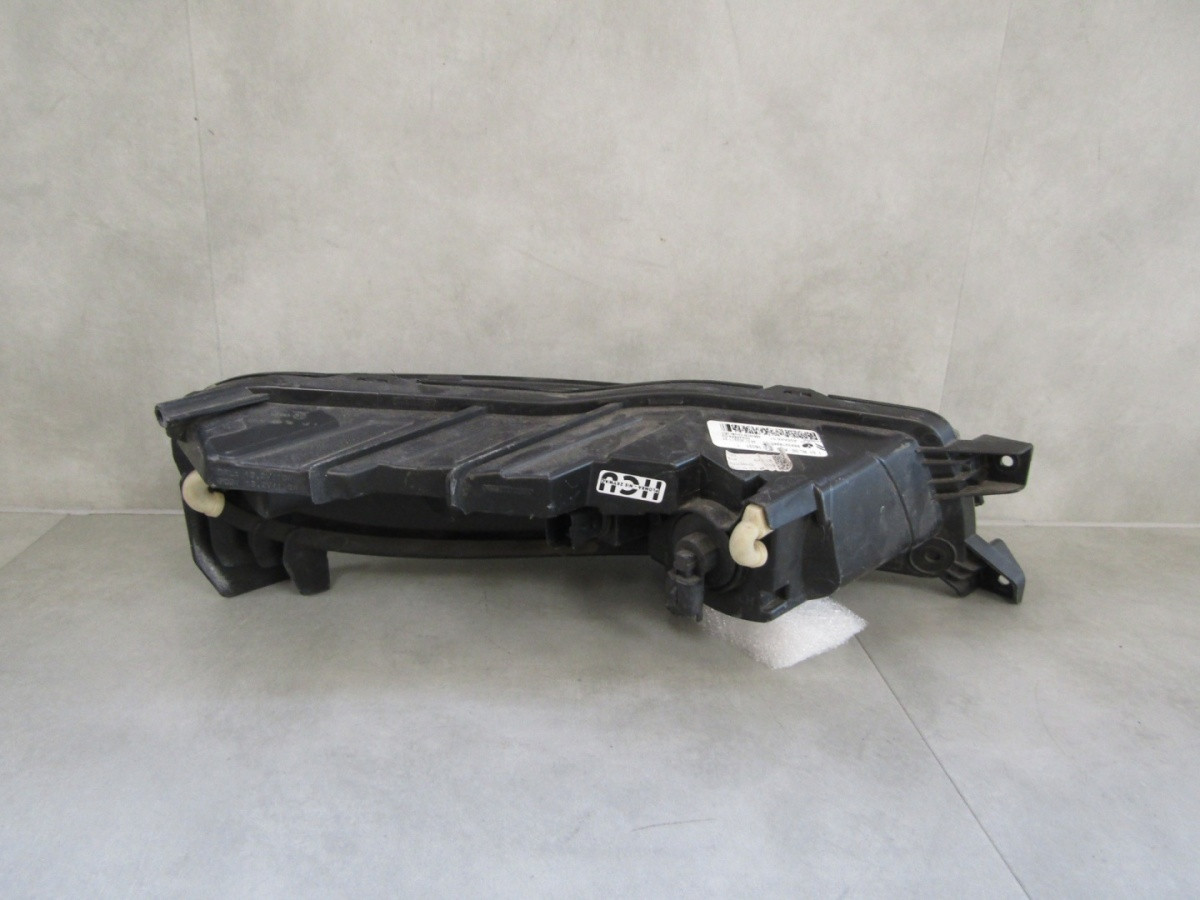 Koplamp CITROEN C3 III AIRCROSS Facelift LED DRL 21-24 LH 9843218980-00 S805/D10