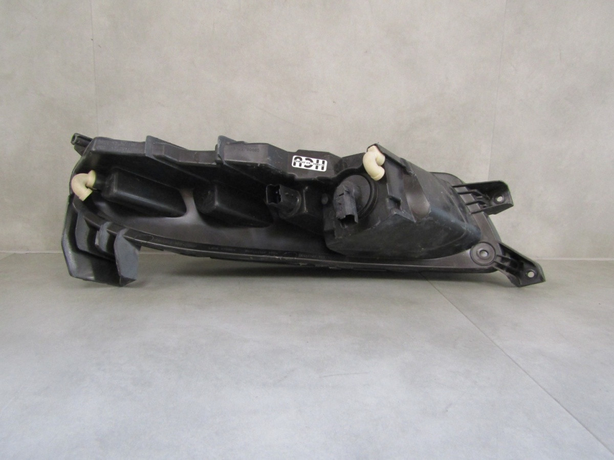 Koplamp CITROEN C3 III AIRCROSS Facelift LED DRL 21-24 LH 9843218980-00 S805/D10