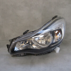 KOPLAMP SUBARU IMPREZA XV NIET-STUURBARE XENON 11-17 LH A746/F144