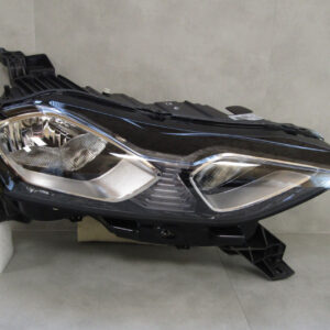 KOPLAMP CITROEN DS3 CROSSBACK STANDAARD RH 9820840580 S604/F186