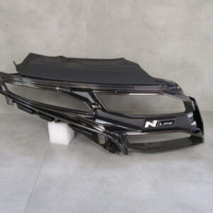 Koplamp LED FRAME HYUNDAI TUCSON RH RECHTS N7922-Z6900 Z166/K3/4D