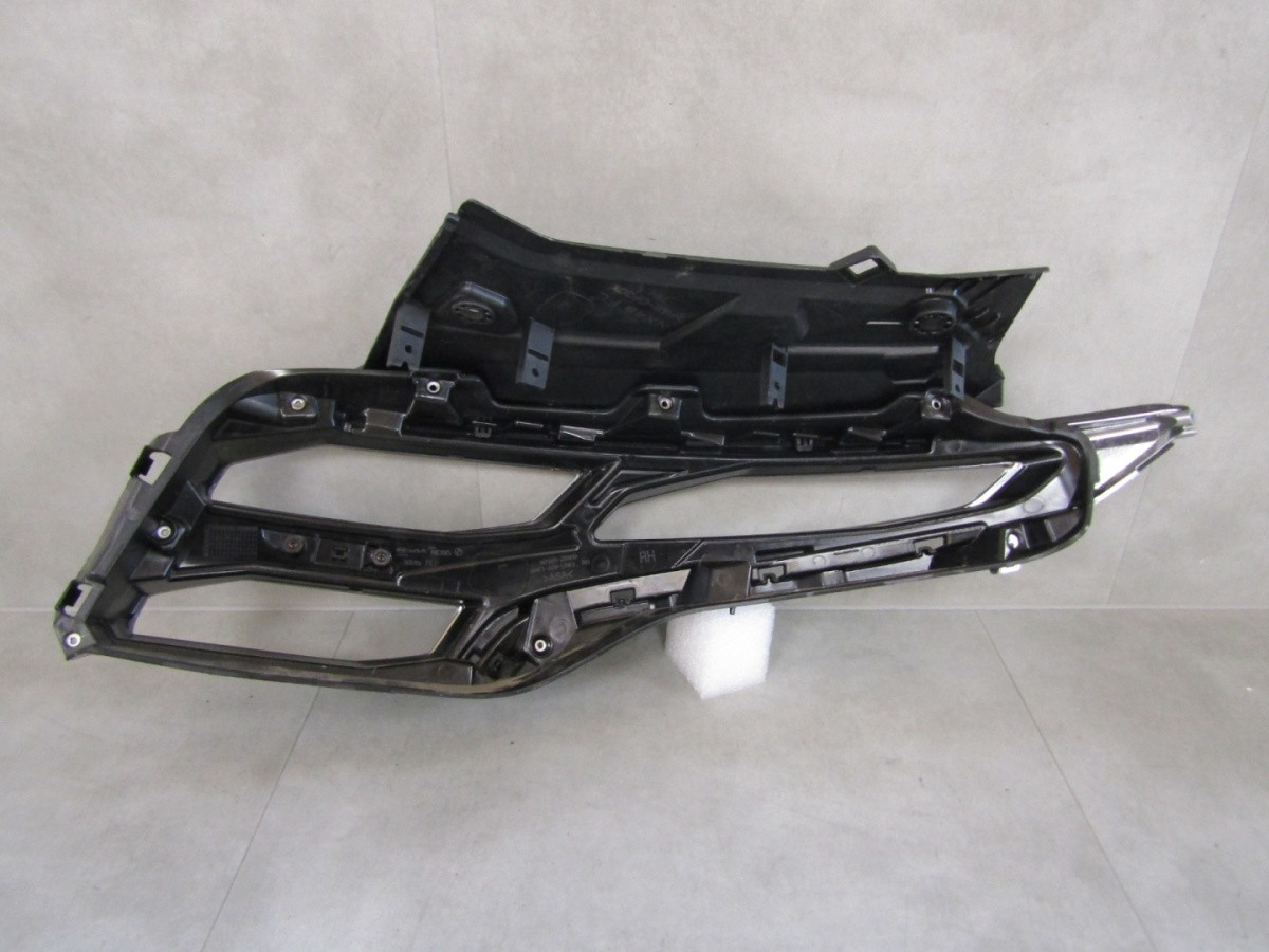 Koplamp LED FRAME HYUNDAI TUCSON RH RECHTS N7922-Z6900 Z166/K3/4D