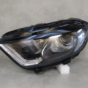 Koplamp Ford Ecosport 2 II Facelift NORMALE LENS MET LED 17-22 LH GN15-13W030-YA S678/K5/13E