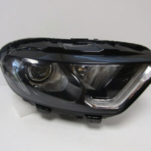 Koplamp Ford Ecosport 2 II Standaard Lens Rechts 17-21 GN15-13W029-YA A120/F30