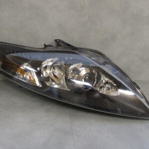 Koplamp Ford Mondeo MK4 ST Titanium X Facelift Xenon 10-14 RH CS71-13D154-A S342/F120