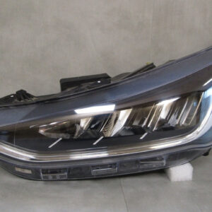 KOPLAMP FORD FOCUS MK4 IV FACELIFT LH LED 22- S1052/K4/14A