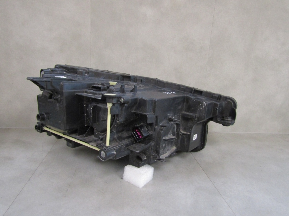 Koplamp AUDI Q4 E TRON LED 21- LH Links 89A941033 S1783/B71