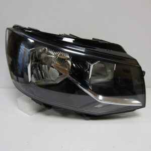 Koplamp VW T6 7E1 Standaard 15-19 RH 7E1941016AD A199/E37