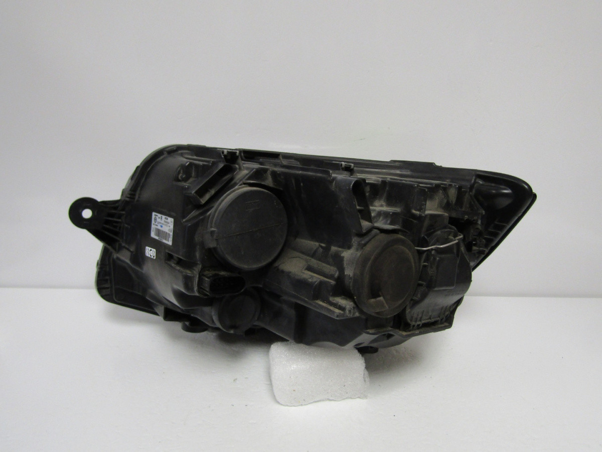 Koplamp VW T6 7E1 Standaard 15-19 RH 7E1941016AD A199/E37