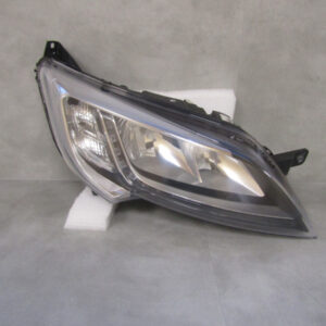 Koplamp Fiat Ducato Boxer Jumper Facelift Standaard + Led 14-Rh 1394422080 A415/A61