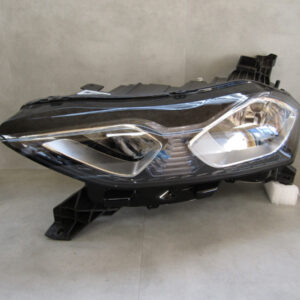 KOPLAMP CITROEN DS3 DS 3 CROSSBACK STANDAARD 18- LH 9820840880 A827/5K/15G