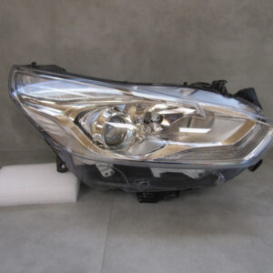 KOPLAMP FORD S-MAX II GALAXY LED LENS RH RECHTS 20- EM2B-13W029JH Z173/K4/17A