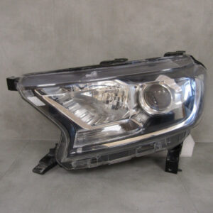 KOPLAMP FORD RANGER 3 III FACELIFT 15-18 STANDAARD LENS LH LINKS  A1190/4K/8C
