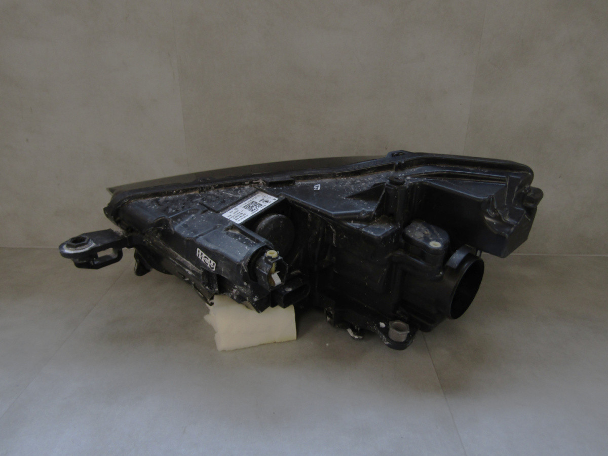 Koplamp SKODA SCALA LED 19-23 RH 657941016 A559/D94