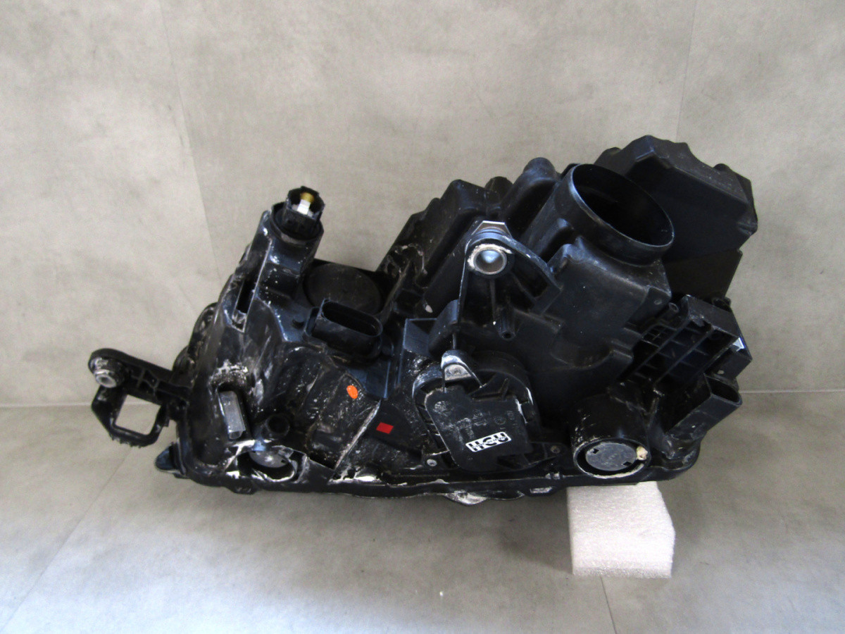 Koplamp SKODA SCALA LED 19-23 RH 657941016 A559/D94