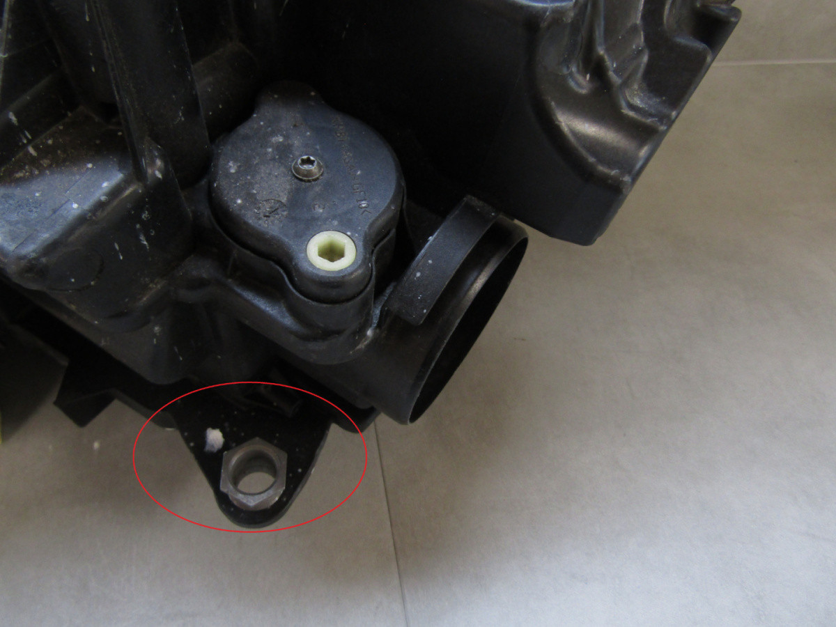 Koplamp SKODA SCALA LED 19-23 RH 657941016 A559/D94