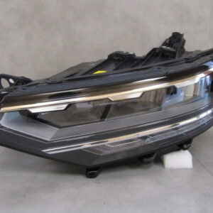 Koplamp VOLKSWAGEN PASSAT B8 Facelift LED 19-23 LH Links S1789/D90