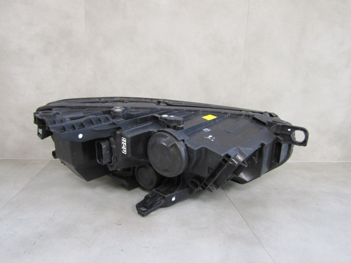 Koplamp VOLKSWAGEN PASSAT B8 Facelift LED 19-23 LH Links S1789/D90