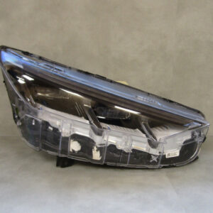 Koplamp Ford Mustang Mach-E Mache Full LED 20-Rh LJ8B13E014EF  S138