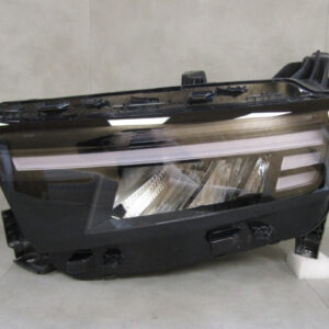 Koplamp OPEL FRONTERA LED 24- LH Links S1785/B76