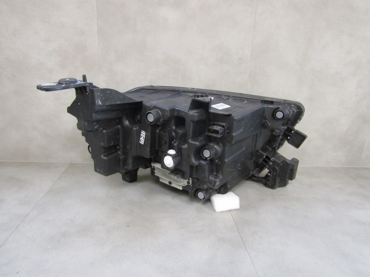 Koplamp OPEL FRONTERA LED 24- LH Links S1785/B76