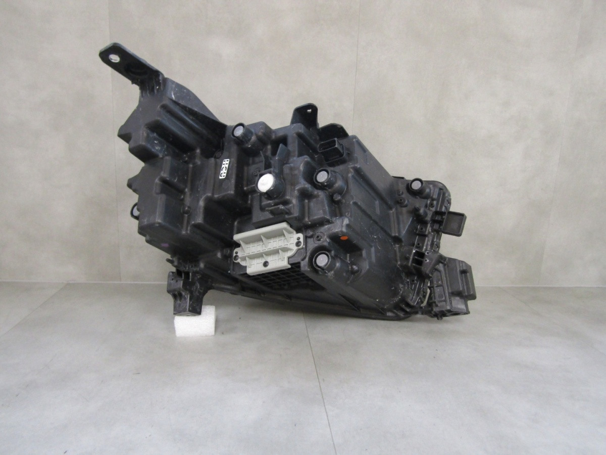 Koplamp OPEL FRONTERA LED 24- LH Links S1785/B76