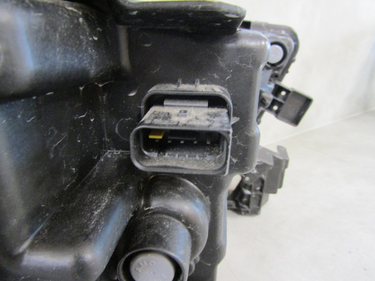 Koplamp OPEL FRONTERA LED 24- LH Links S1785/B76