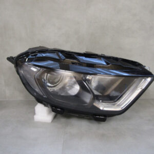 Koplamp Ford Ecosport 2 II Standaard Lens Rechts 17-21 GN15-13W029-YA  A1100/4K/14C