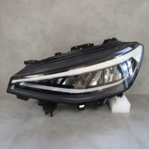 KOPLAMP VW ID.4 ID4 ID.5 ID5 LED 20- LH LINKS 11B941005 A1149/4K/13B