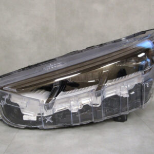 KOPLAMP FORD MUSTANG MACH-E VOLLEDIGE LED HOOG 20- LH LINKS LJ8B13E015 S1847//K3/12B