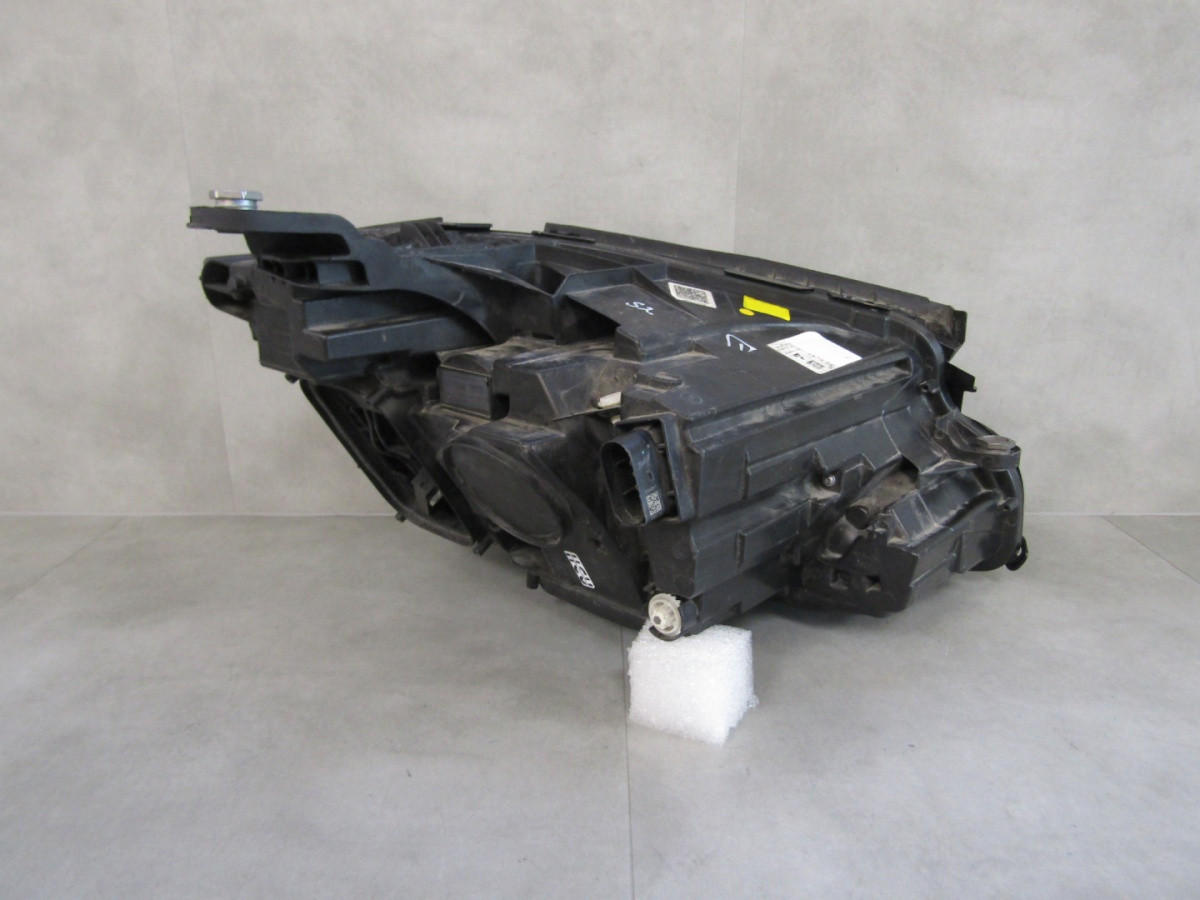 KOPLAMP MERCEDES E-KLASSE W213 VOLLEDIGE LED MULTIBEAM LH 16-20 A923/F94