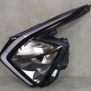 Koplamp KIA SPORTAGE V LED LH 21- 92101R2100  A971/5K/1G