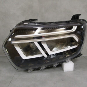 KOPLAMP DACIA DUSTER 2 II FACELIFT 21-24 LED LH LINKS 260602465R S1830//C60