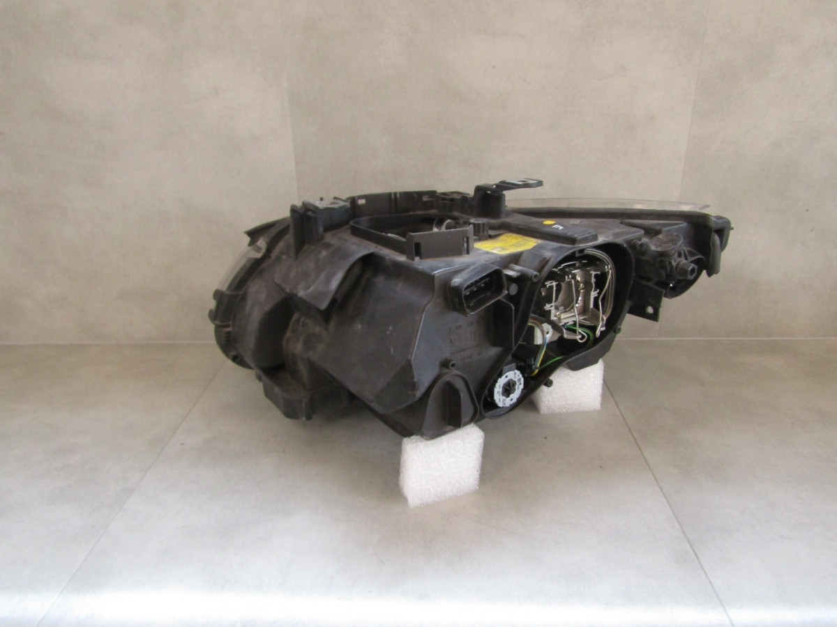 KOPLAMP BMW 3 E92 E93 06-10 NIET-DRIVEREND XENON RH 7162127-15 A1082/B14