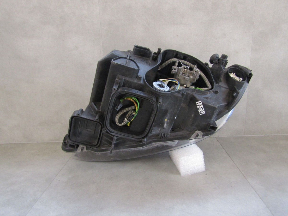 KOPLAMP BMW 3 E92 E93 06-10 NIET-DRIVEREND XENON RH 7162127-15 A1082/B14
