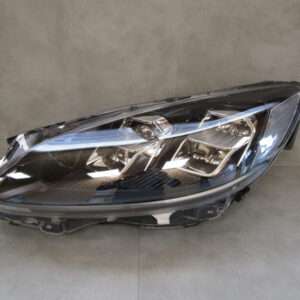 Koplamp Ford Kuga MK3 LED-Links 19-24 LV4B-13E015-FC Z150/K4/4A