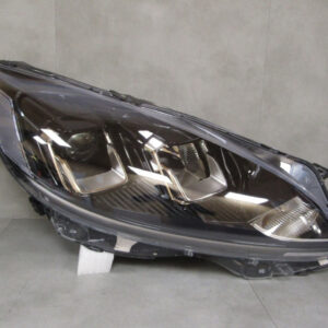 KOPLAMP FORD KUGA MK3 STANDAARD LENS RECHTS 19-24 LV4B-13W029-AK  S1833//E56