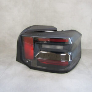 ACHTERLICHT CITROEN C3 IV STANDAARD 24- RH 9848892180 A810A/