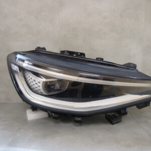 KOPLAMP VW ID.4 ID4 ID.5 ID5 VOLLEDIGE LED IQ 20- RH 11B941036 A1103/4K/14F