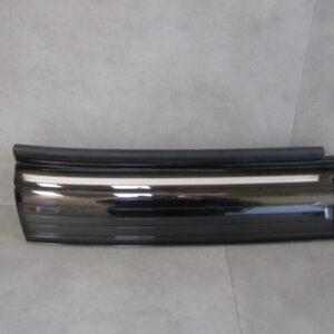 KOPLAMP VOLKSWAGEN TIGUAN III 3 LED DRL RH 24- 571941654 A708/B207