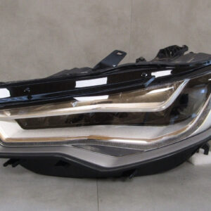 KOPLAMP AUDI A6 C7 4G0 FULL LED MATRIX 10-14 LH LINKS 4G0941773C  S1810//D145