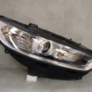 KOPLAMP FORD MONDEO MK5 STANDAARD LENS RH 14-19 DS73-13W029-EC S1794/F110