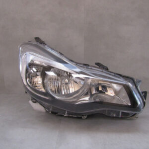 Koplamp Subaru Impreza XV Regular 11-17 Rechts A543/A205