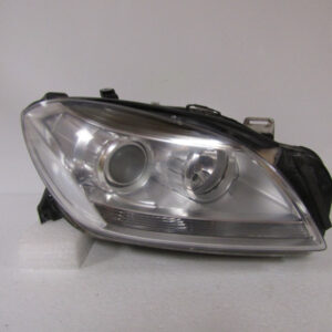 KOPLAMP MERCEDES W166 ML  NORMALE LENS 11-15 RH A309/B89