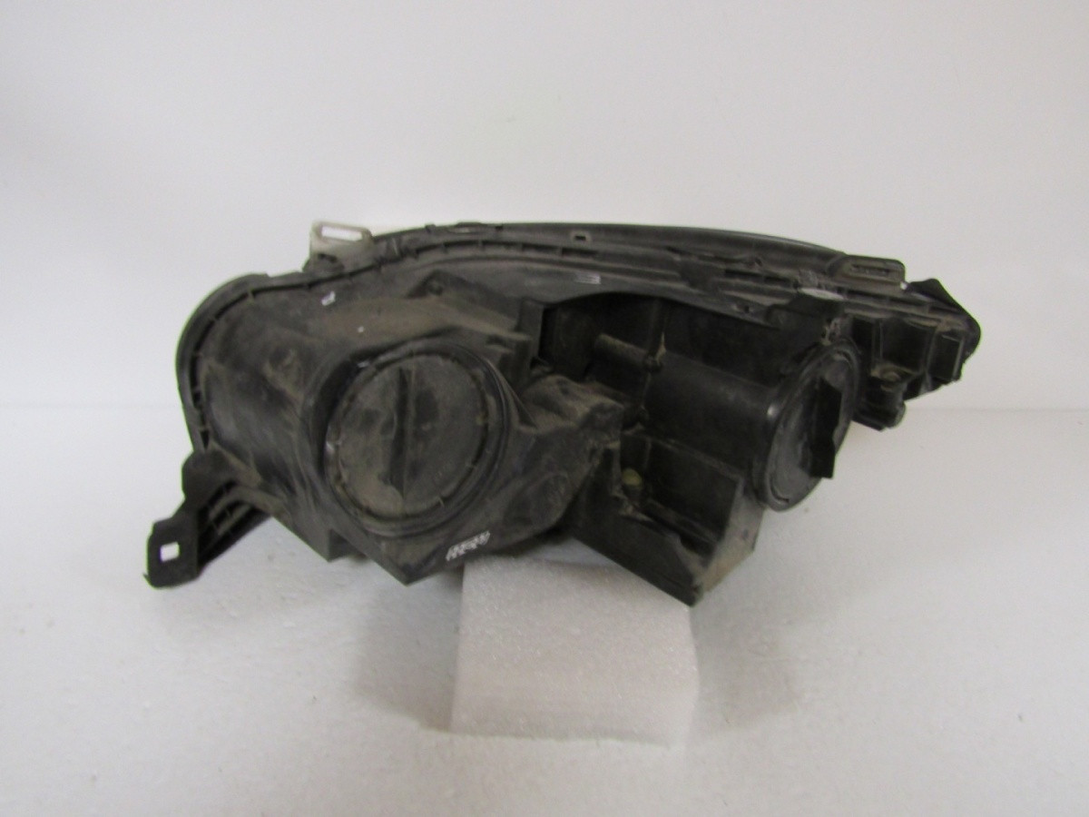 KOPLAMP MERCEDES W166 ML NORMALE LENS 11-15 RH A309/B89