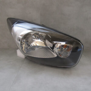KOPLAMP KIA PICANTO 2 II STANDAARD 11-17 RH RECHTS A701/5K/7B
